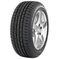 Зимние шины Goodyear UltraGrip Performance 215/55 R17 98V XL FP