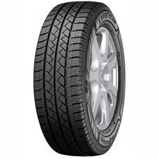 Всесезонные шины Goodyear Vector 4Seasons Cargo 215/60 R17 117/115S