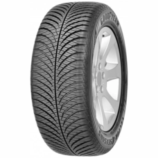 Всесезонные шины Goodyear Vector 4Seasons Gen-2 SUV 215/55 R18 99V XL