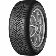 Всесезонные шины Goodyear Vector 4Seasons Gen-3 SUV 215/65 R17 99V
