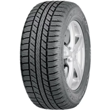 Всесезонные шины Goodyear Wrangler HP All Weather 235/70 R16 106H FP