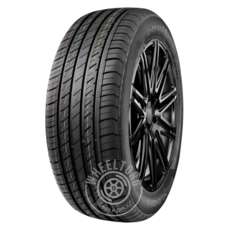 Grenlander L-Zeal 56 245/45 R19 98W XL Grenlander L-Zeal 56 245/45 R19 98W XL