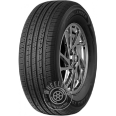Grenlander Maho 79 255/70 R16 111T
