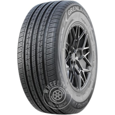 Grenlander Maho 79 225/55 R18 98H Grenlander Maho 79 225/55 R18 98H