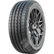Grenlander Enri U08 235/45 R18 98W Grenlander Enri U08 235/45 R18 98W