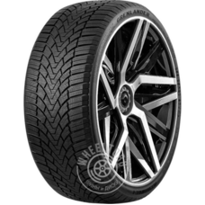 Grenlander Icehawke I 225/55 R19 99H