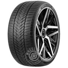 Grenlander Icehawke II 275/35 R19 100V