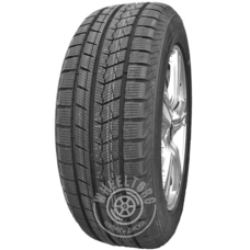 Grenlander Winter GL868 275/60 R20 119H