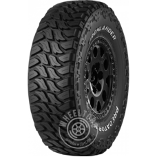 Grenlander Predator M/T 245/70 R16 118/115Q