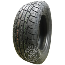 Grenlander Maga A/T Two 265/70 R17 115S