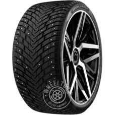 Grenlander Icedefensor Stud II 215/55 R18 95T (шип)