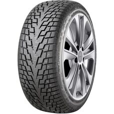 Зимние шины GT Radial Champiro IcePro 3 225/60 R17 99T (шип)