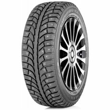 GT Radial Champiro IcePro SUV
