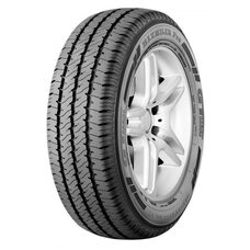 GT Radial Maxmiler Pro