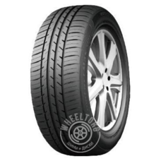 Habilead ComfortMax S801 225/60 R17 99H Habilead ComfortMax S801 225/60 R17 99H