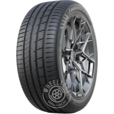Habilead HF330 225/45 R17 94W Habilead HF330 225/45 R17 94W