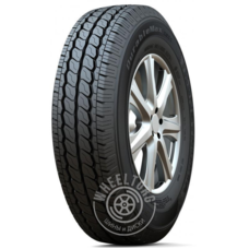 Habilead Durable Max RS01 205/75 R16C 113/111T Habilead Durable Max RS01 205/75 R16C 113/111T