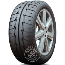 Habilead S3000 235/40 R18 95W