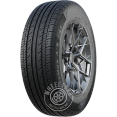 Habilead ComfortMax AS H202 165/55 R14 72H
