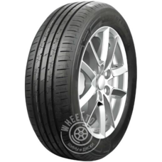 Habilead ComfortMax H206 175/70 R14 84H Habilead ComfortMax H206 175/70 R14 84H