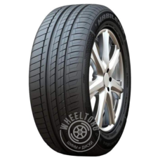 Habilead PracticalMax H/P RS26 235/55 R18 104W XL Habilead PracticalMax H/P RS26 235/55 R18 104W XL
