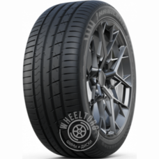 Habilead HF330 315/35 R20 110Y