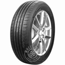 Habilead ComfortMax H206 155/70 R13 75T Habilead ComfortMax H206 155/70 R13 75T