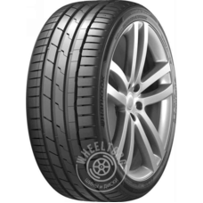 Hankook Ventus S1 Evo 3 K127B 265/30 R20 94Y XL