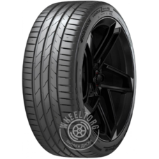 Hankook Ventus Evo K137A SUV 235/50 R20 104Y