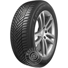 Hankook Kinergy 4S2 H750A 225/50 R18 99W XL