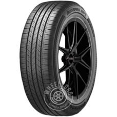 Hankook Dynapro HPX RA43 225/70 R16 103H Hankook Dynapro HPX RA43 225/70 R16 103H