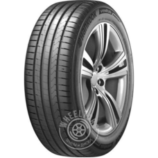 Hankook Ventus Prime 4 K135 205/45 R16 87W XL Hankook Ventus Prime 4 K135 205/45 R16 87W XL
