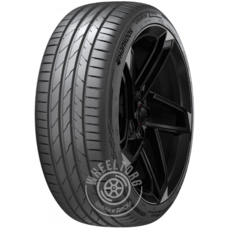 Hankook Ventus Evo K137 225/40 R18 92Y XL Hankook Ventus Evo K137 225/40 R18 92Y XL