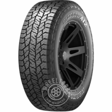 Hankook Dynapro AT2 RF11 265/70 R16 112T