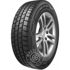 Hankook Vantra ST AS2 RA30 225/70 R15C 112/110S