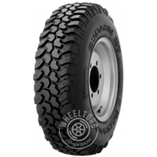 Всесезонные шины Hankook Dynamic MT RT01 205/80 R16 104Q XL