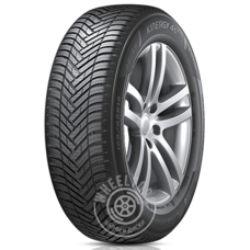 Hankook Kinergy 4S2 H750A 245/45 R20 103V Hankook Kinergy 4S2 H750A 245/45 R20 103V