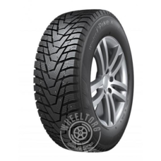 Hankook Winter i*Pike X W429A SUV 265/70 R17 115T (шип)