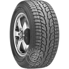 Hankook i*Pike RW11 285/65 R17 116T (шип)