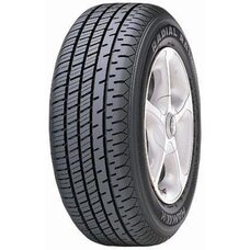Летние шины Hankook Radial RA14 225/60 R16 105/103T