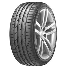 Hankook Ventus S1 Evo 2 K117C