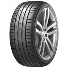 Hankook Ventus S1 Evo 3 K127C