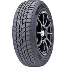Зимние шины Hankook Winter i*Cept RS W442 195/70 R14 91T