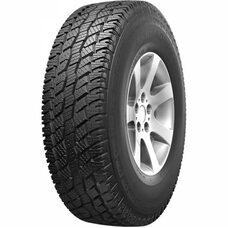 Шины Headway Headway HR701 