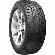 Шины Headway Headway HW501 