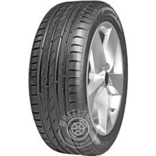 Ikon Tyres Nordman SZ2 225/45 R18 95W