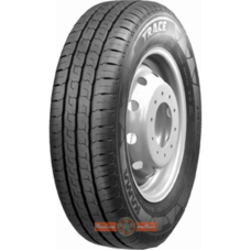 Кама Trace 225/75 R16 121/120R