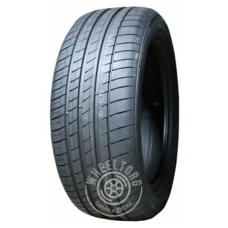 Kapsen PracticalMax H/P RS26 285/35 R21 105Y