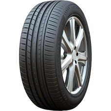  шины Kapsen SportMax S2000 245/45 R18 100W XL