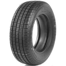 Летние шины Кировский ШЗ К-170 185/75 R16 104/102Q